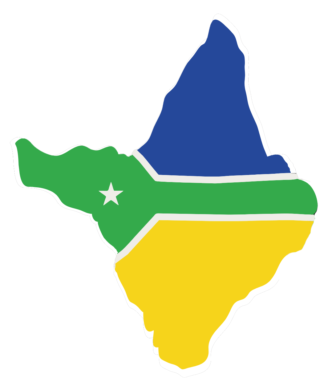 Brasão